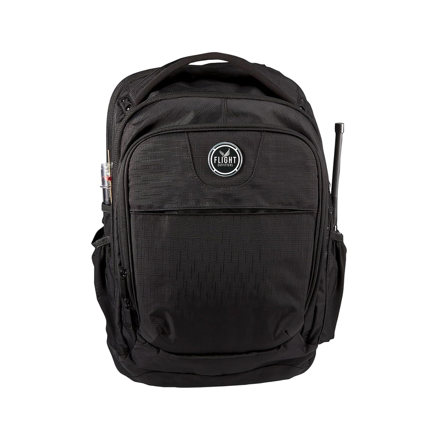 FLIGHT OUTFITTERS Aviator Pro Backpack (FO-BPK011-PRO)