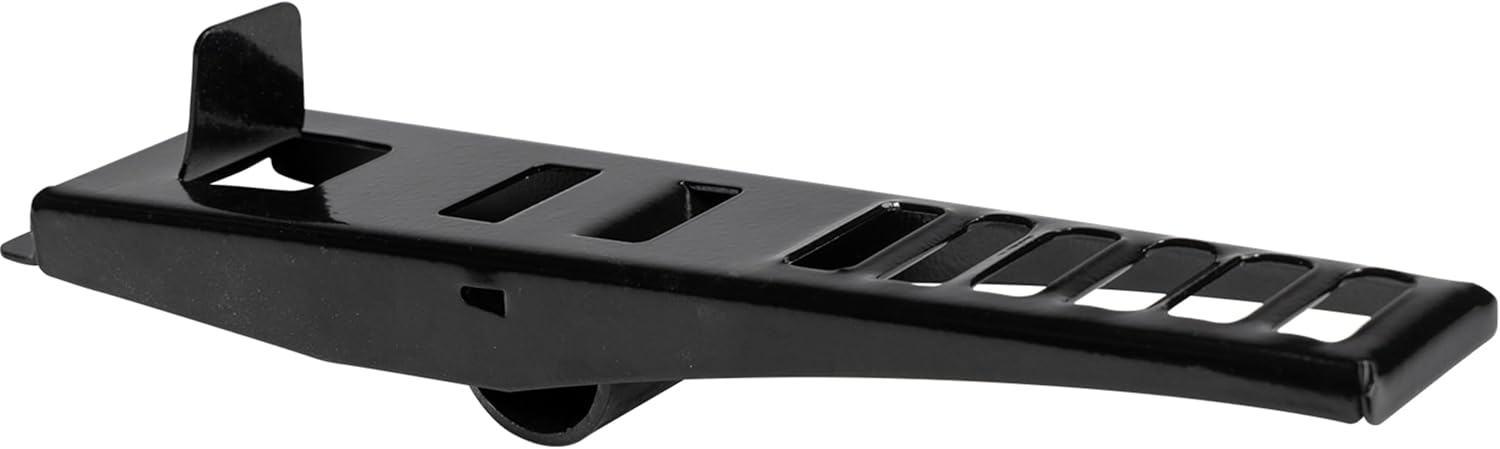 WAL-BOARD TOOLS 0.25-ft H 120-lb Load Capacity Carbon/Steel Drywall roll lifter