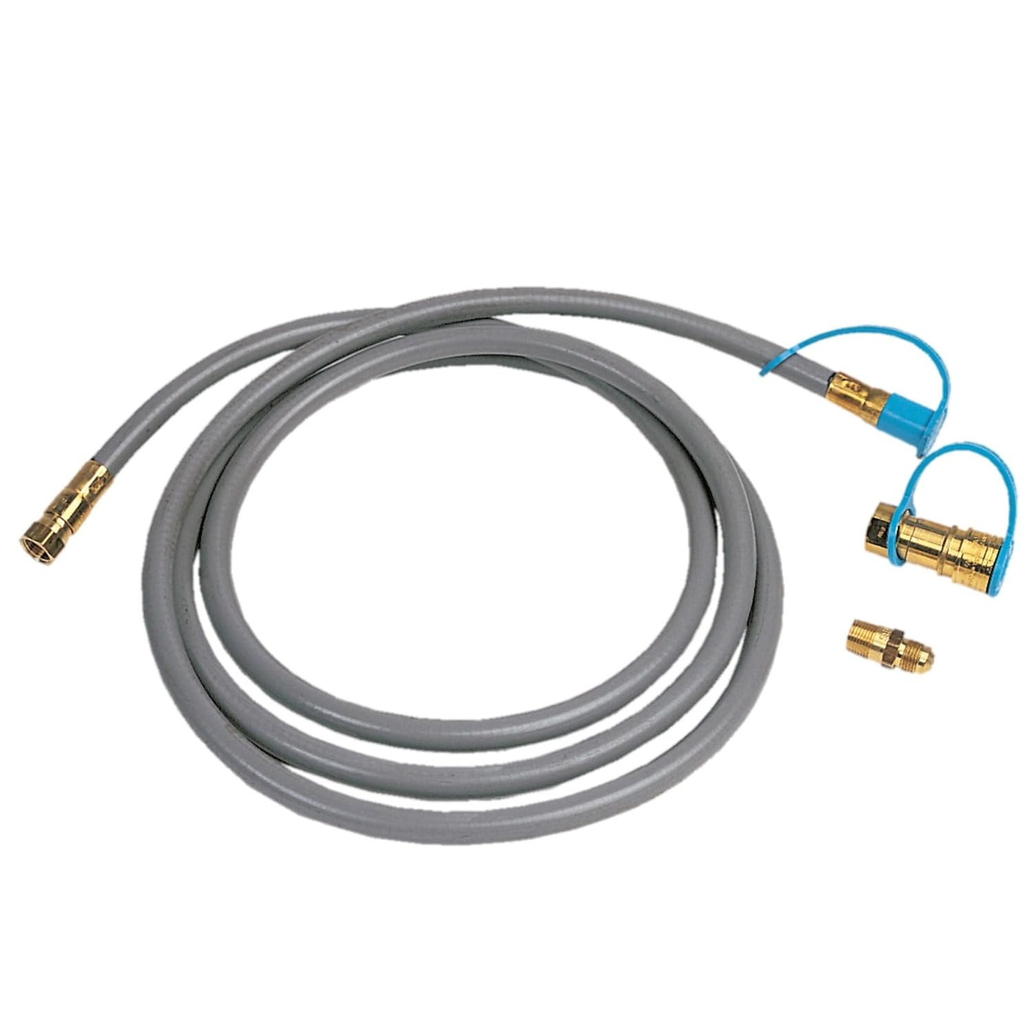 Camp Chef NGKIT Natural Gas Conversion Kit