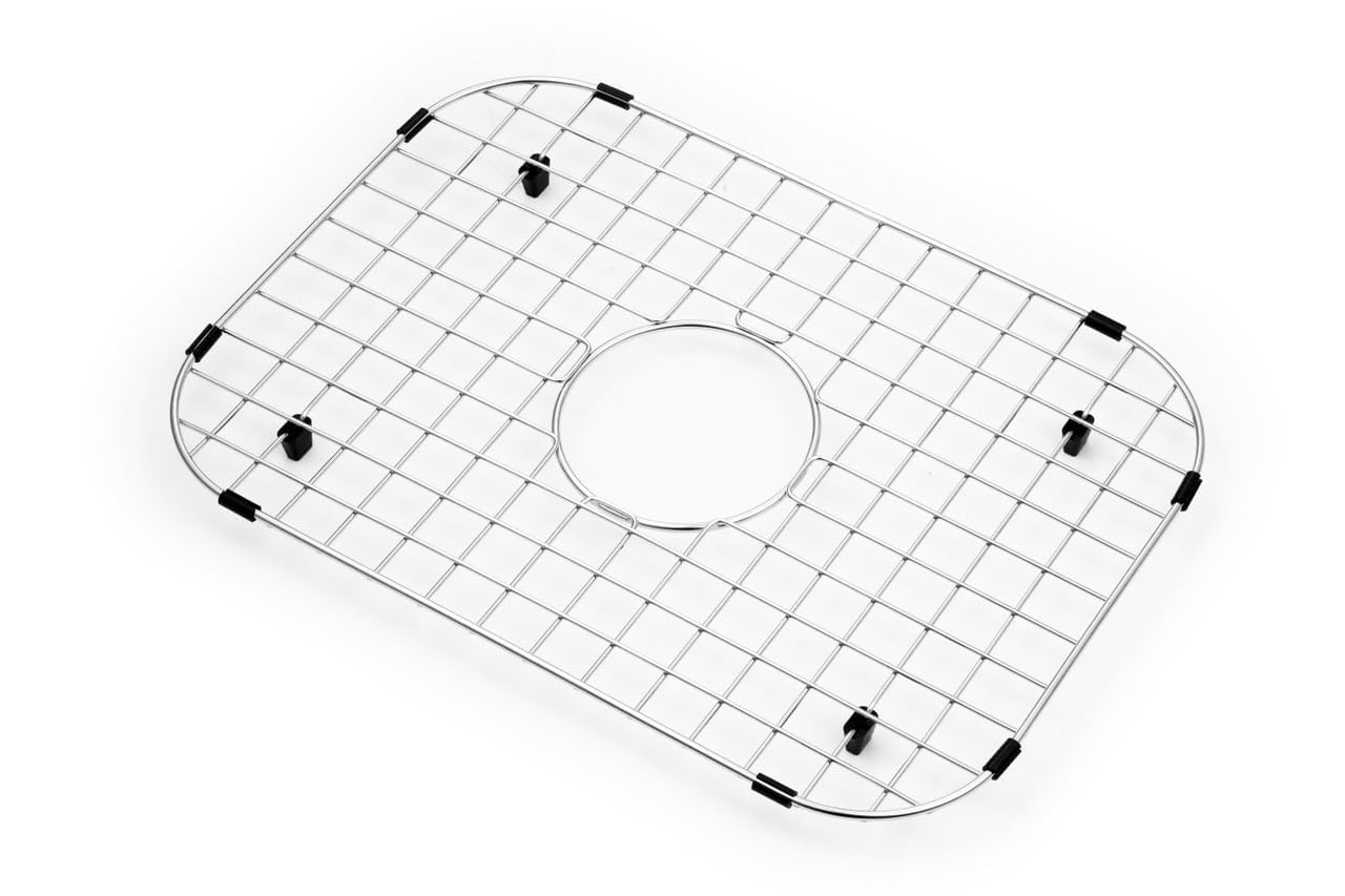 WireCraft® Sink Grid