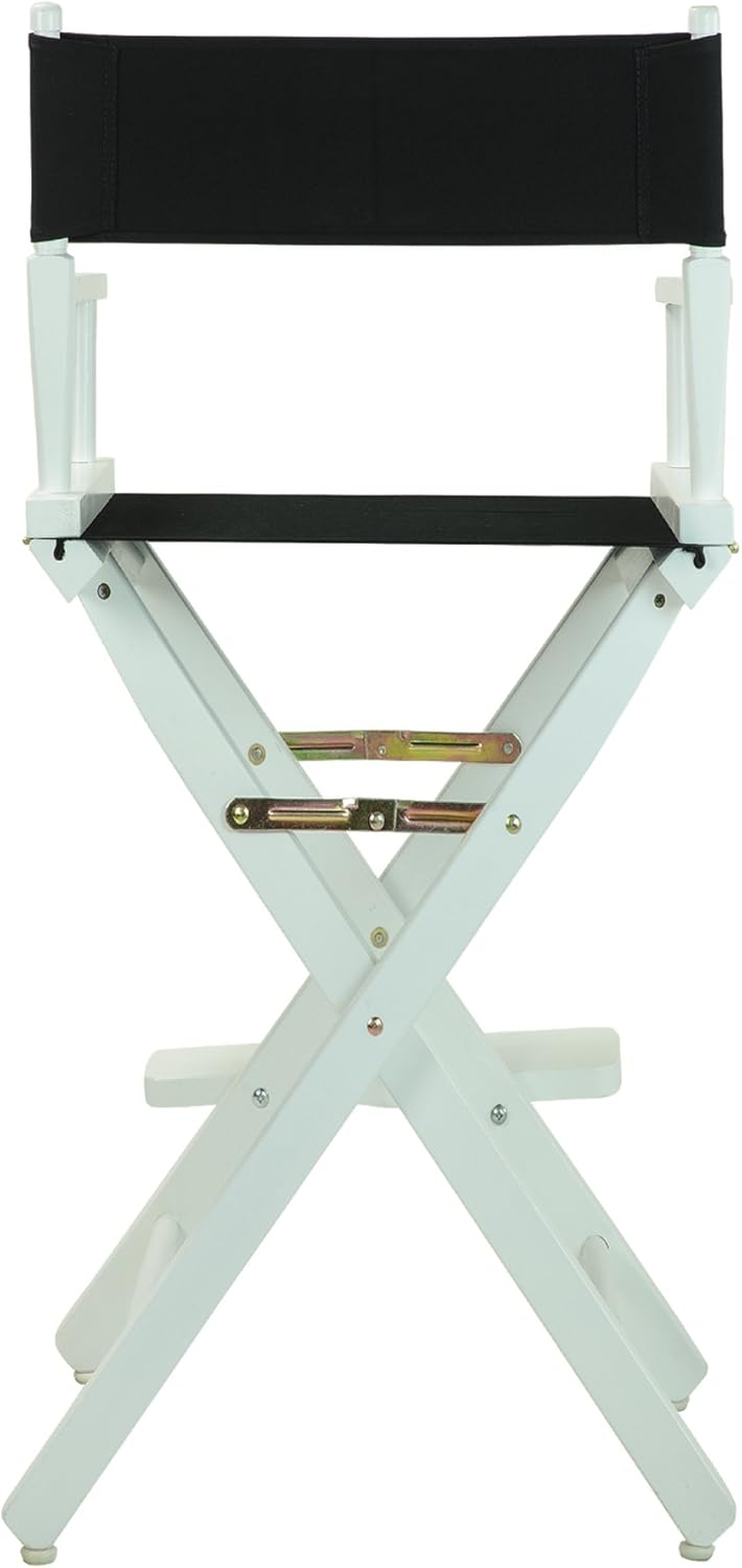 30" Director's Chair