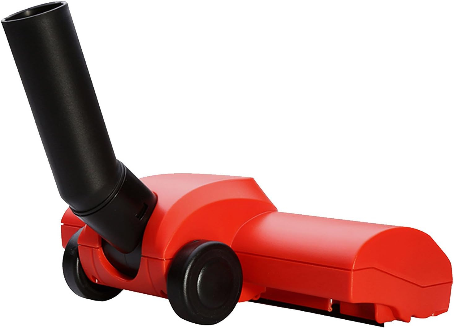 Airo Brush Floor Turbo Tool for Numatic Henry Series
