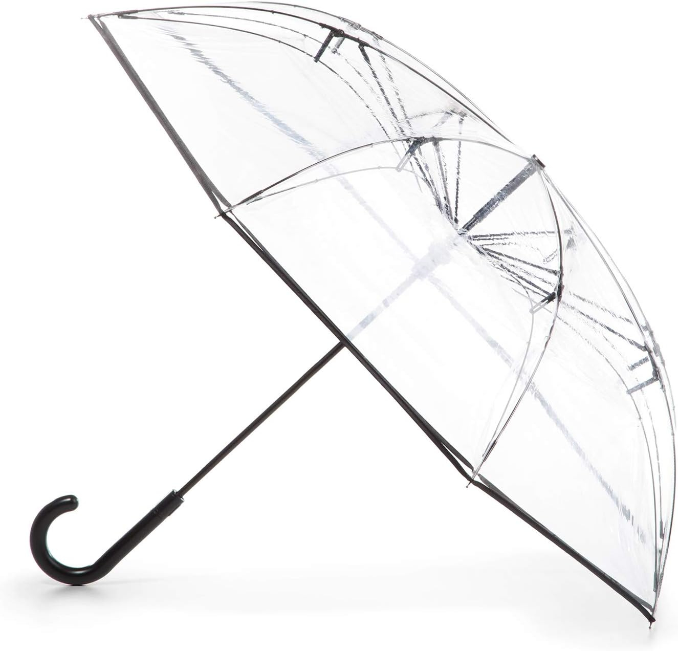 Totes INbrella Reverse Close Adult Umbrella