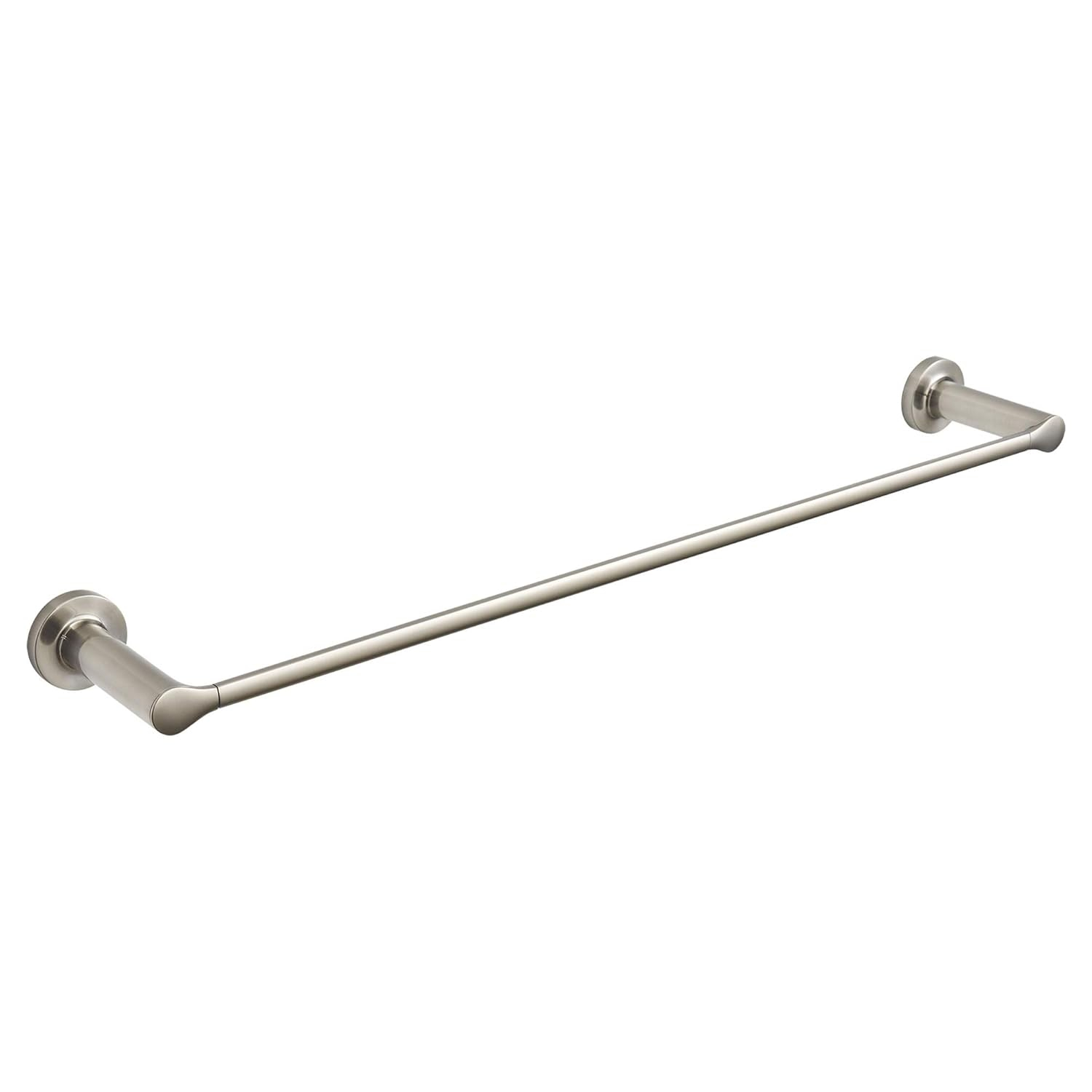 Studio S 24'' 1 Wall Towel Bar