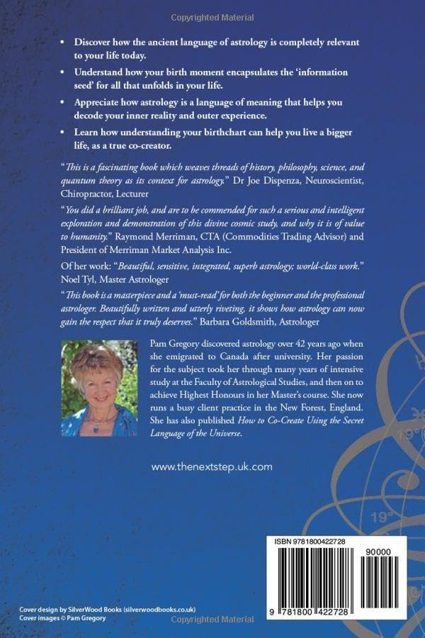 You Don't Really Believe in Astrology Do You? Paperback Book