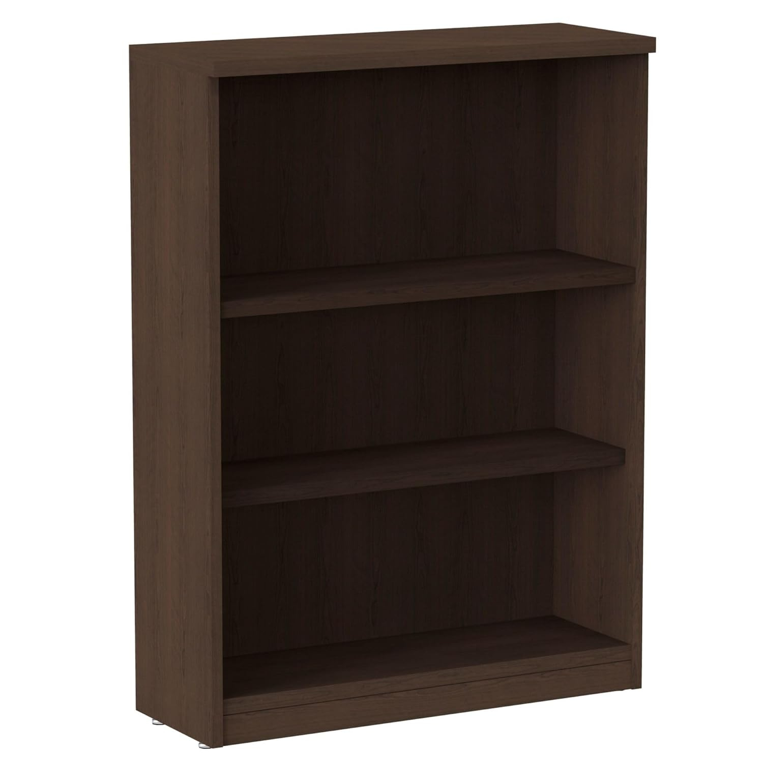 Valencia Series Bookcase