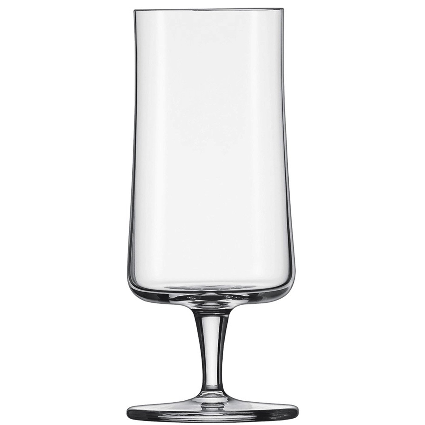 Schott Zwiesel Tritan Beer Basic Sm Pilsner Stem 13.5oz