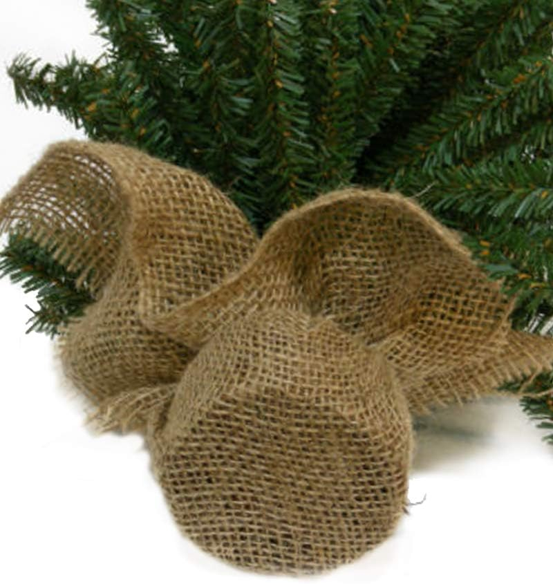 Kurt Adler 12 Miniature Pine Tree