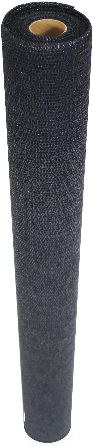 Coolaroo Shadecloth Arch Shade