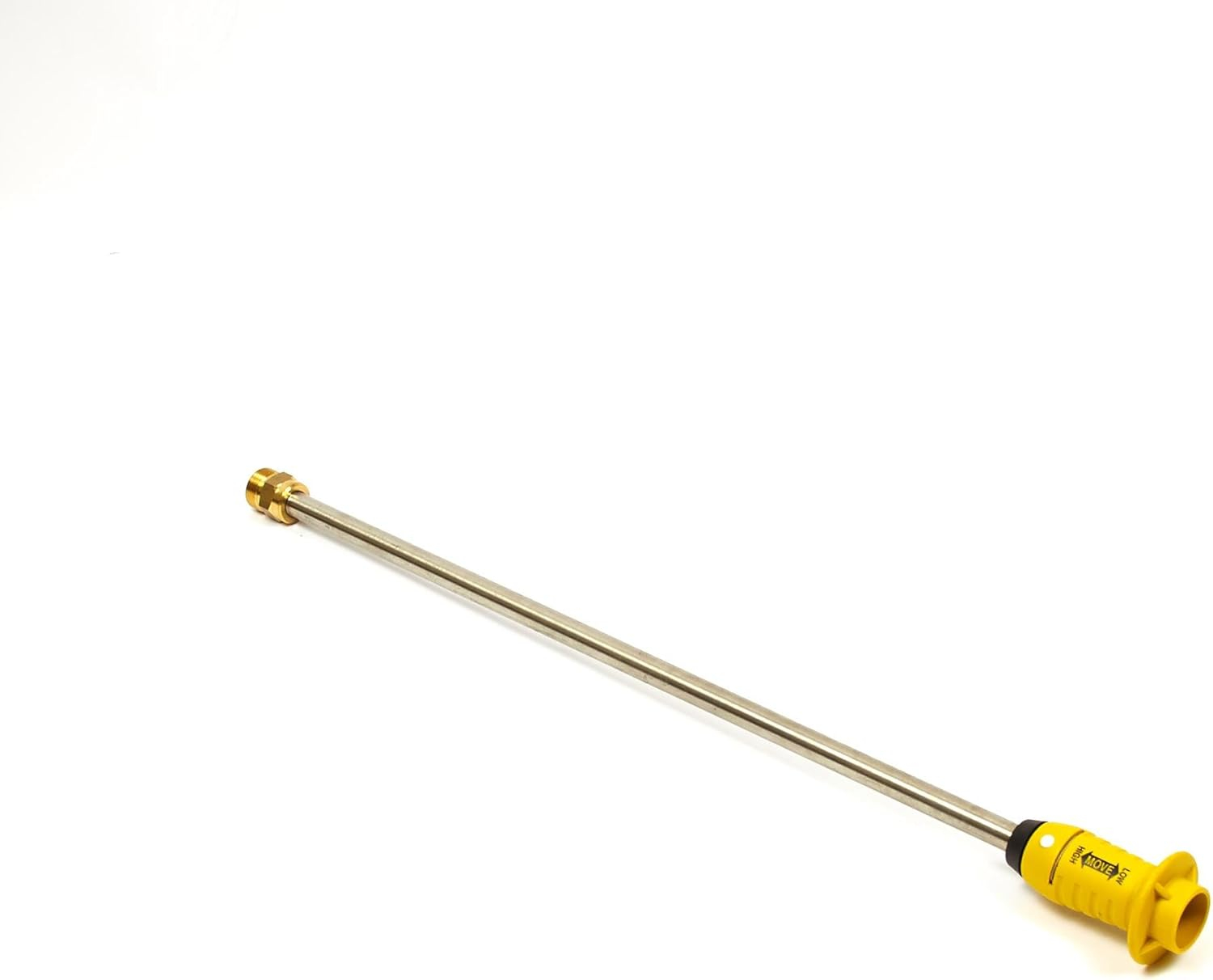 Briggs and Stratton Wand-Adjustable