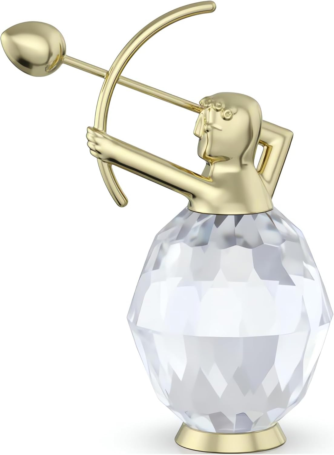 Swarovski Zodiac Sagittarius