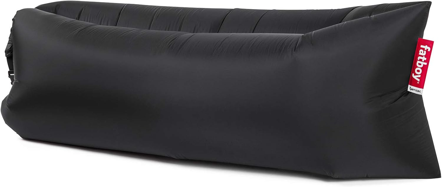 Lamzac the Original Inflatable Lounger