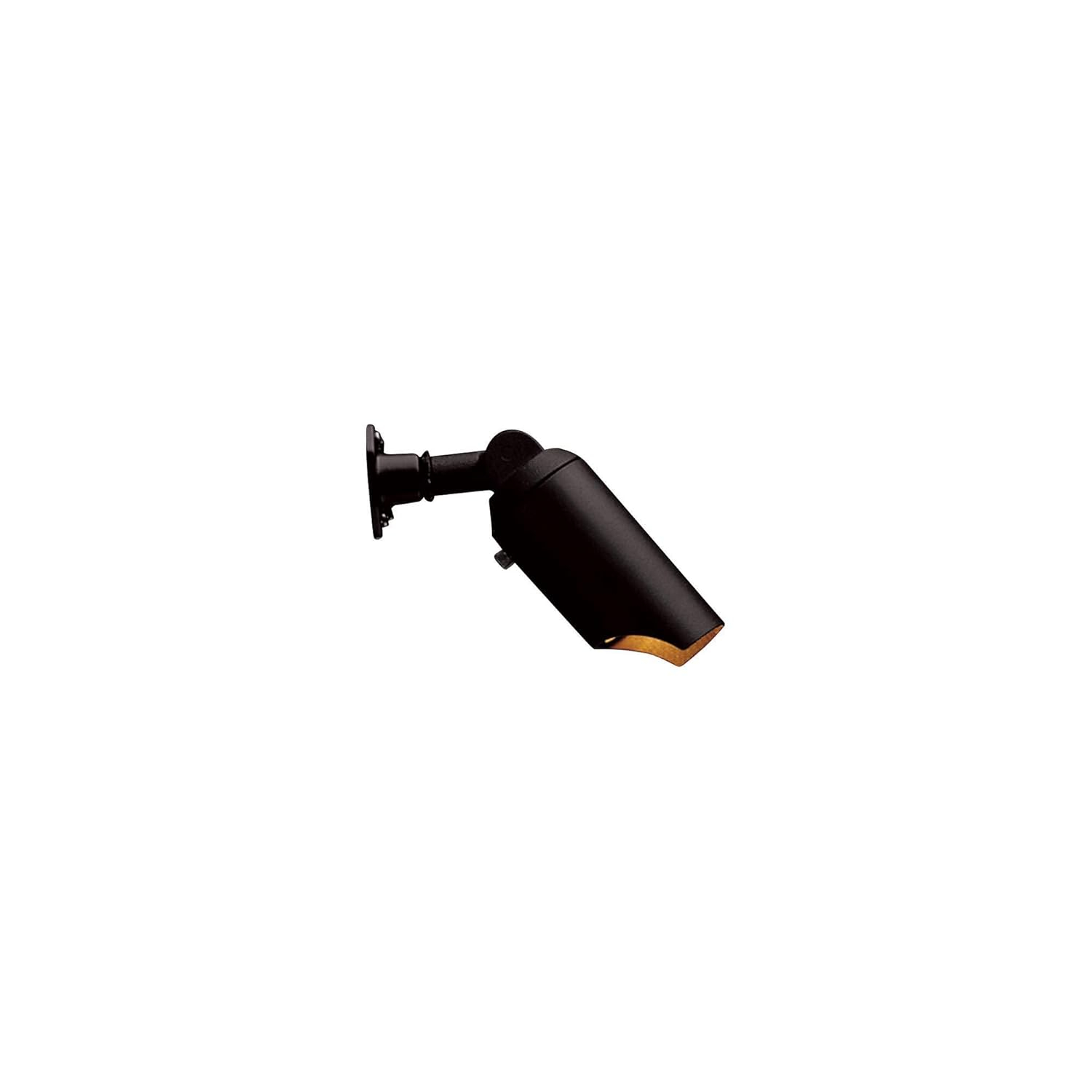 Kichler Architectural Bronze Landscape Down Light Accent