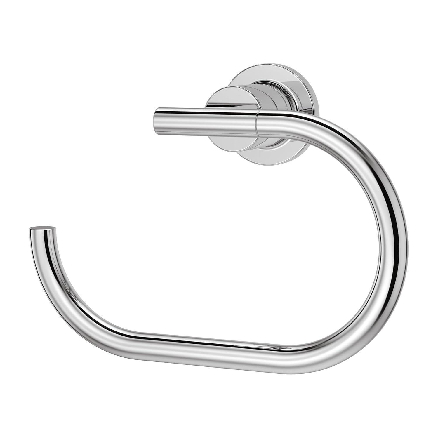 Contempra Wall Mounted Towel Ring