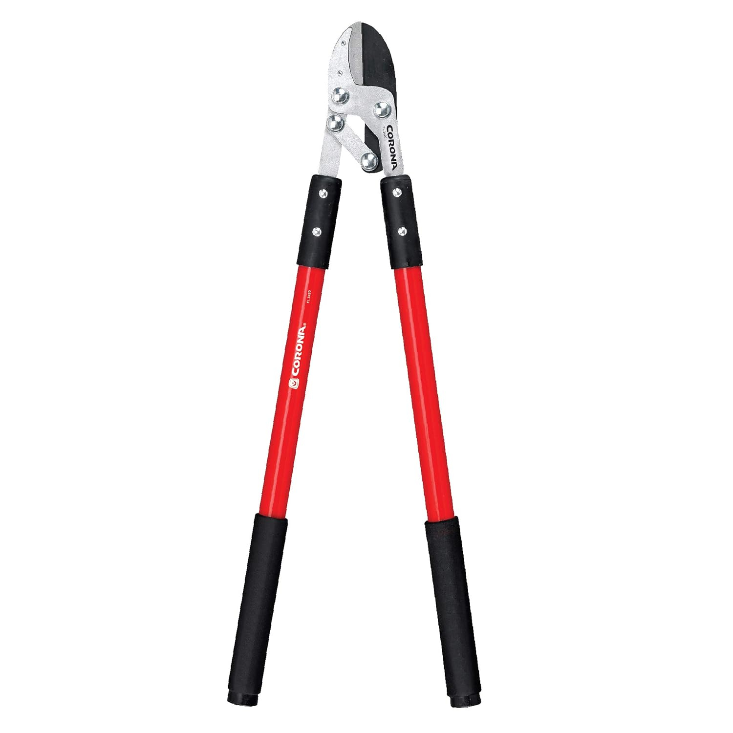 Corona EasyCUT Anvil Lopper - 32 Inch