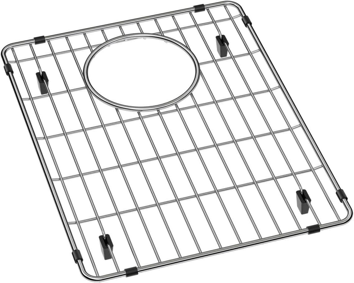 12" x 15.75" Sink Grid