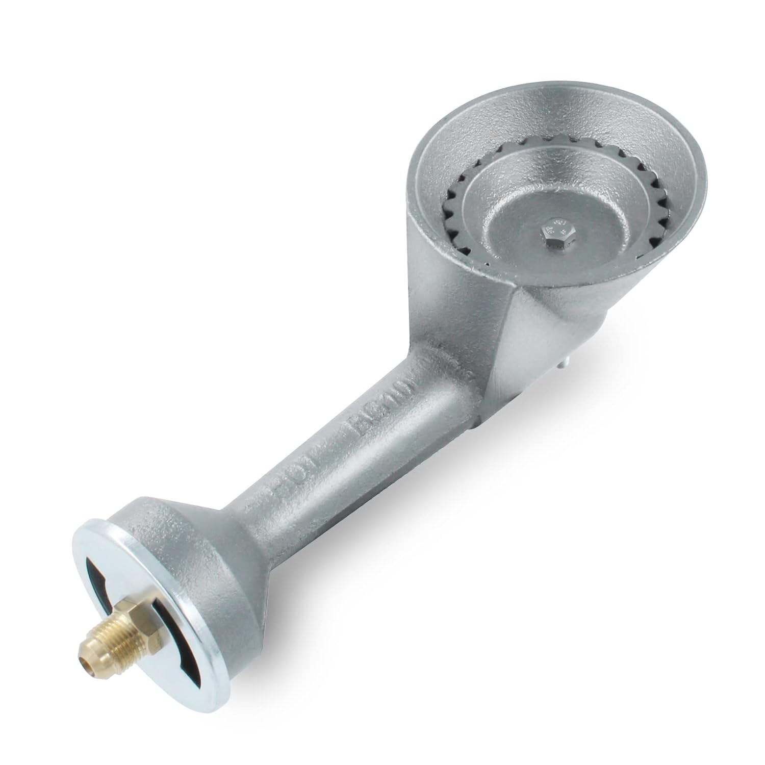 BURNER LP CAST IRON (Pack of 1)