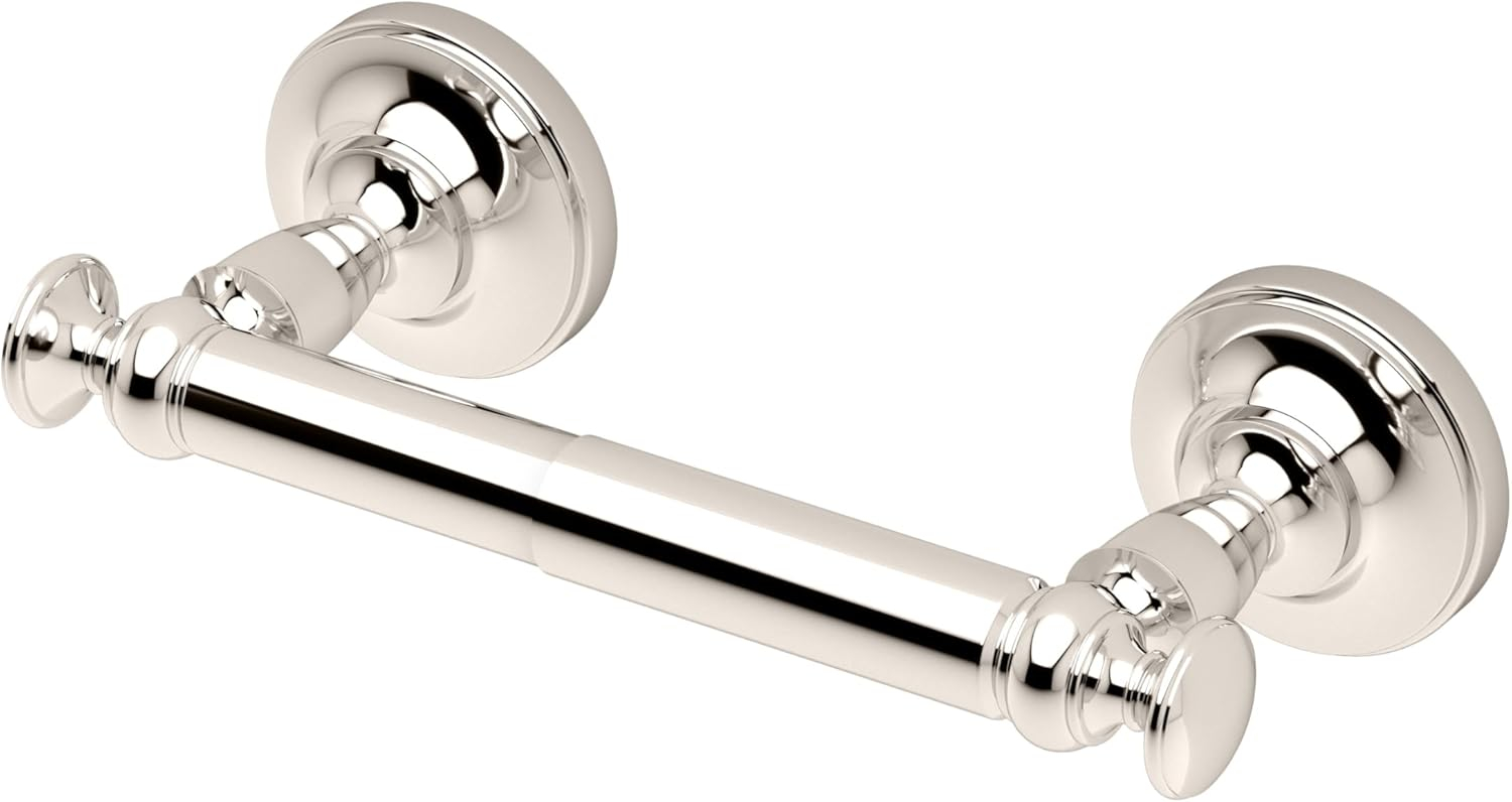 Tavern Standard Toilet Paper Holder