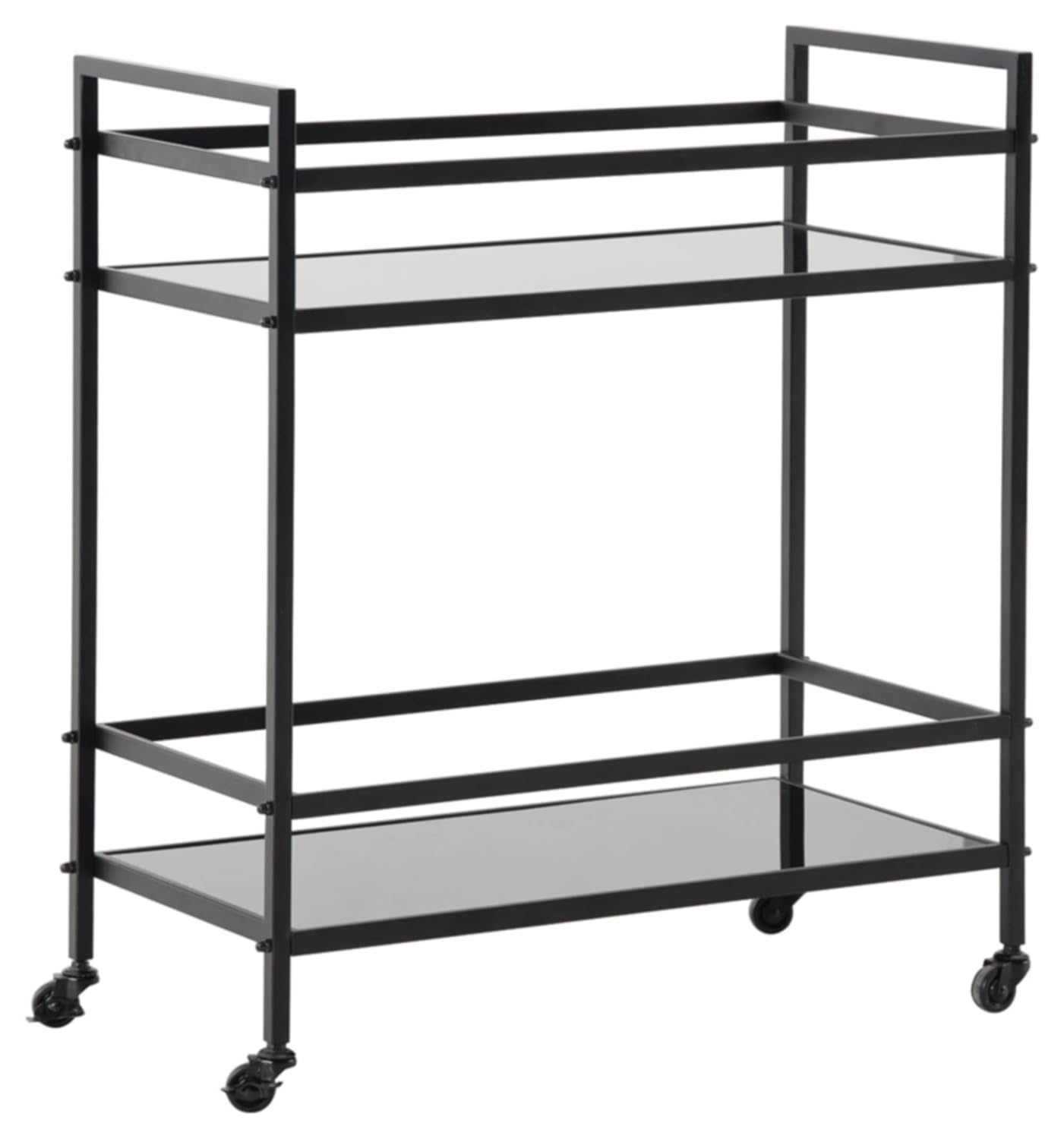 Bar Cart