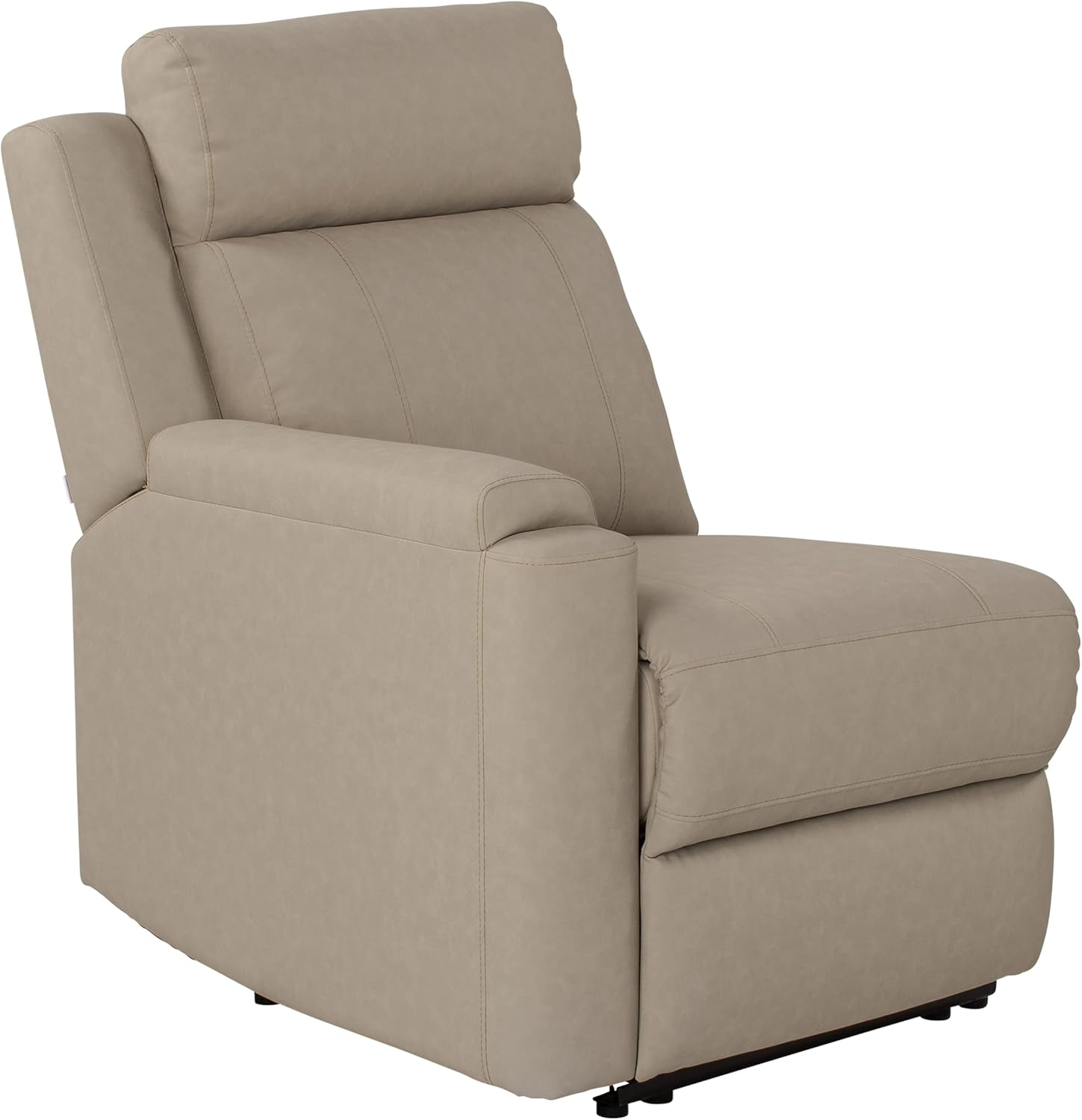 Lippert 2020134970 Heritage Series Right Hand Recliner