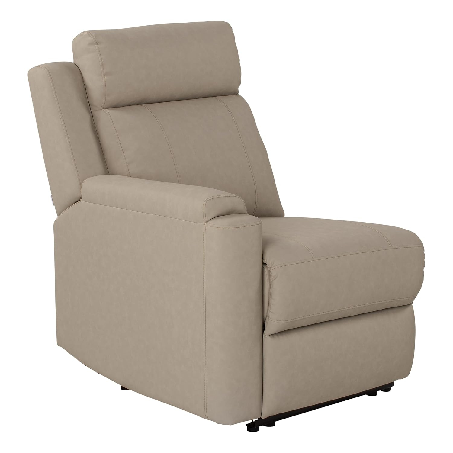 Lippert 2020134970 Heritage Series Right Hand Recliner