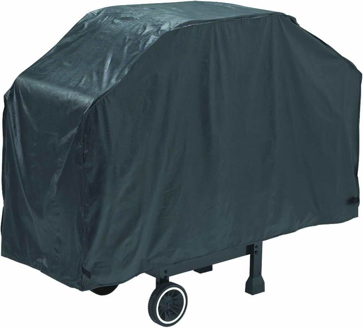 1PC GrillPro Economy 60 In. Full Length Grill Cover