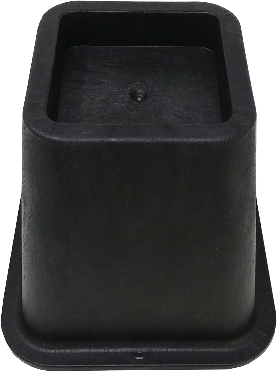 Shepherd 9523 Bed Risers 4 Count