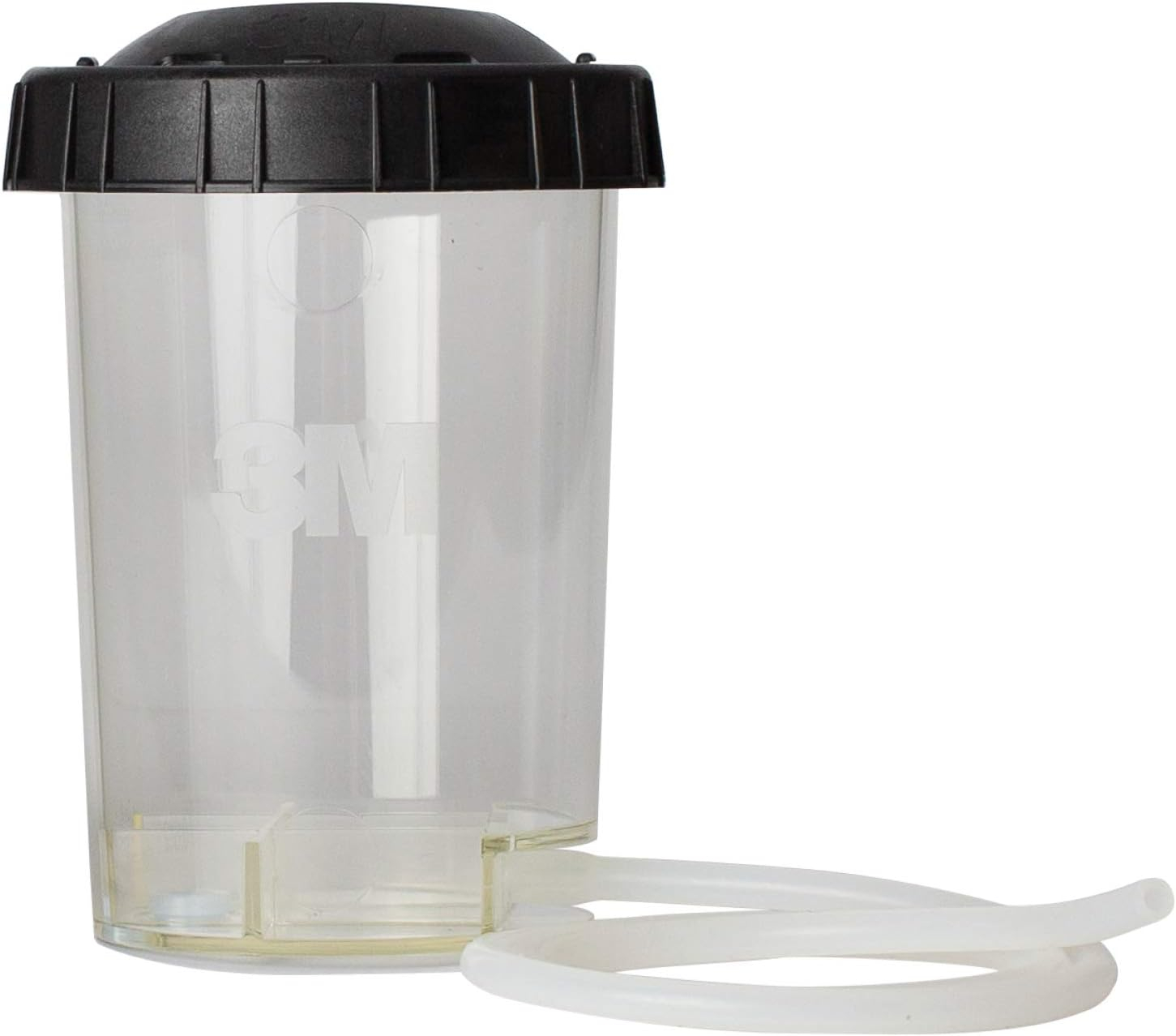 3M 3M PPS Series 2.0 H/O Pressure Cup Midi