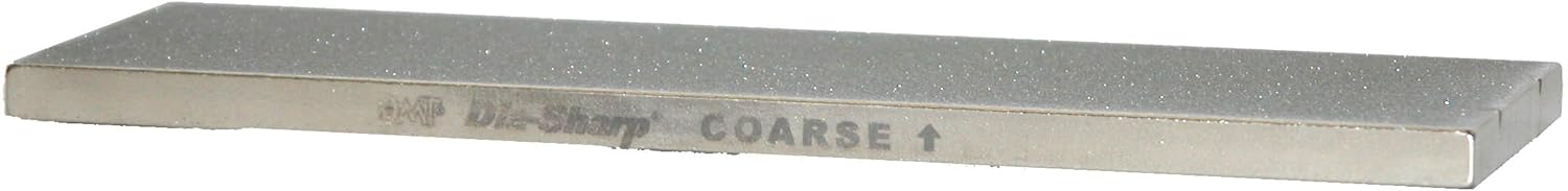 Dia-Sharp Bench Stone