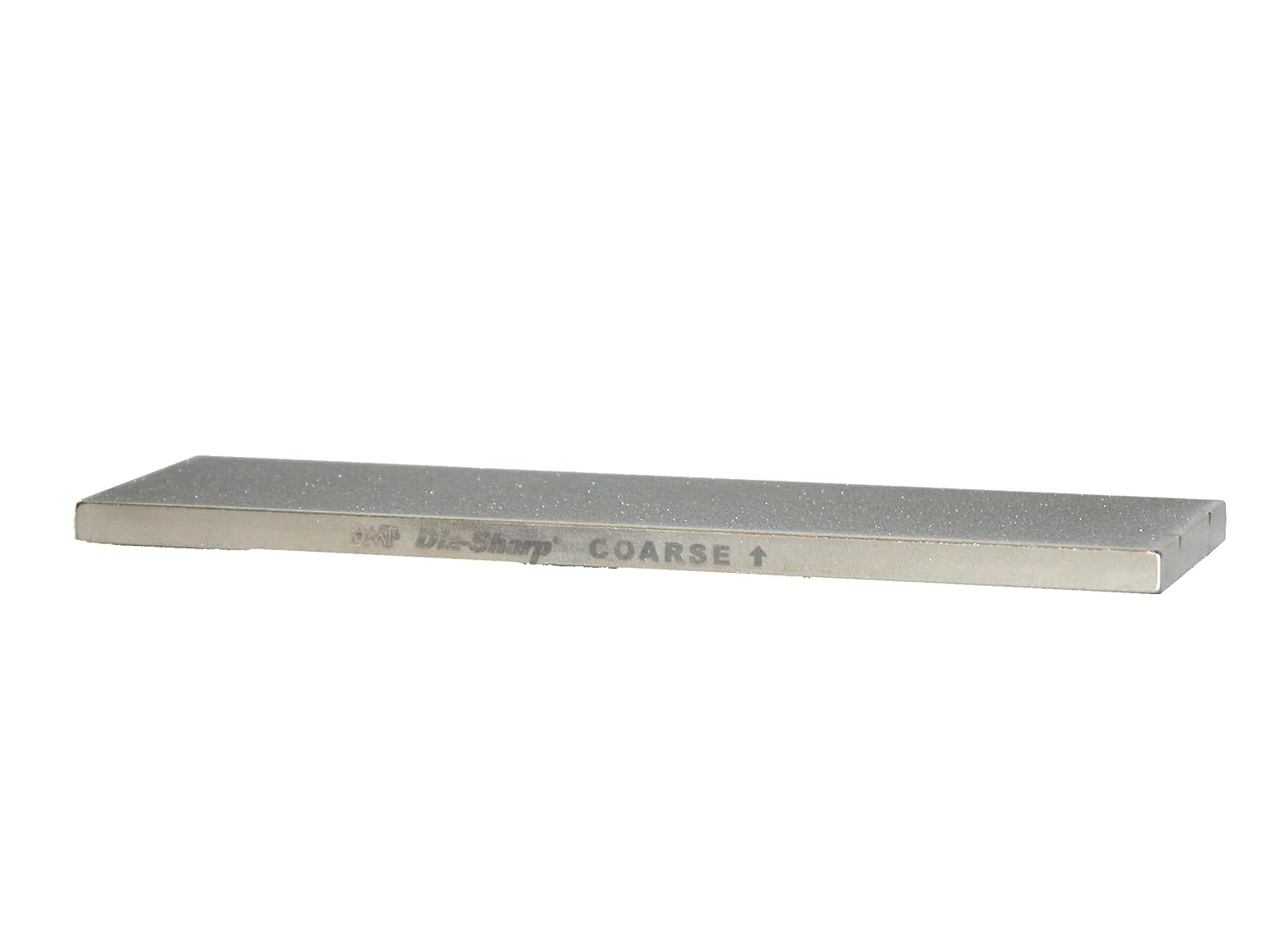 Dia-Sharp Bench Stone