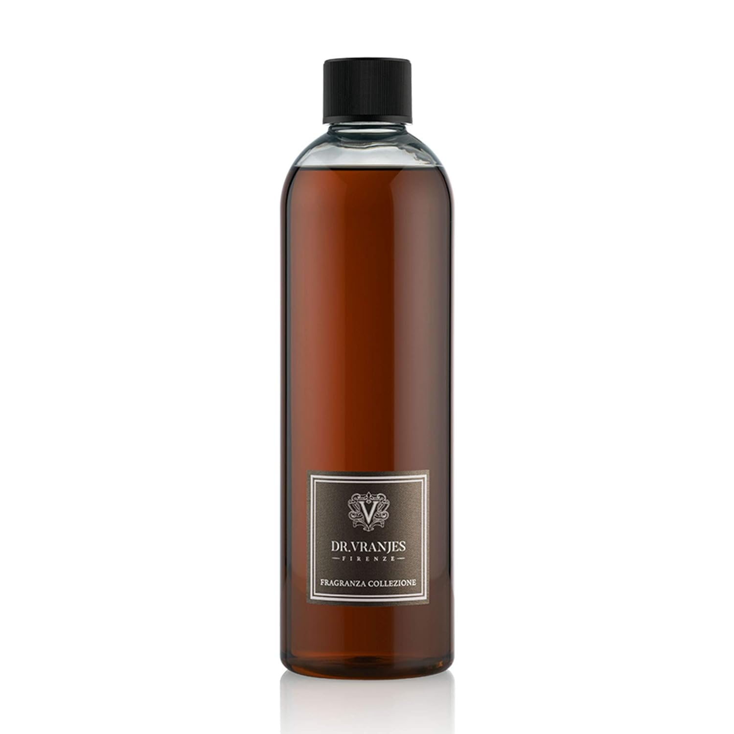 Dr. Vranjes Oud Nobile Fragrance Diffuser 500 mililiter - Woody Scent
