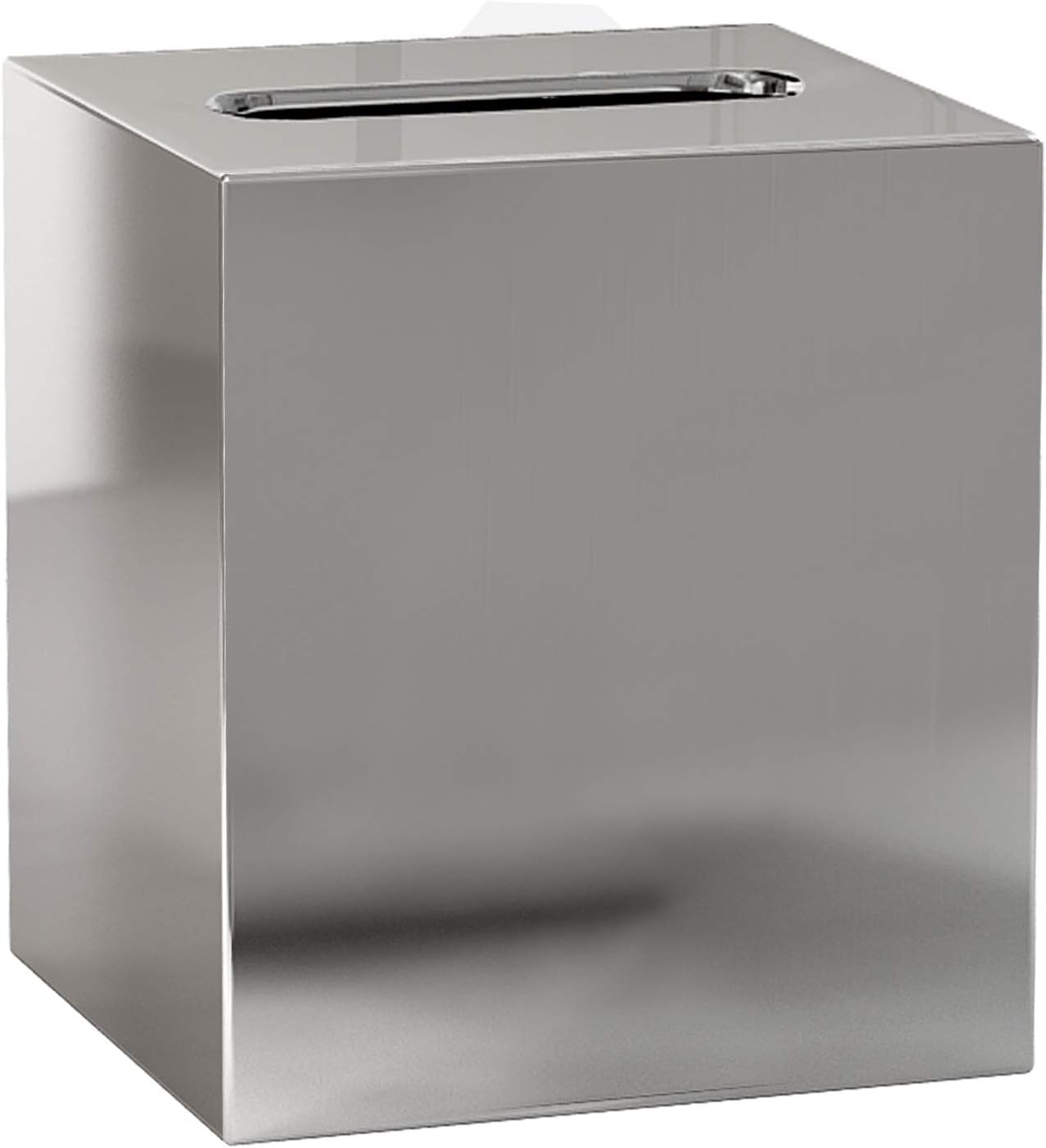 Tatara Group TG9H Gloss Collection Boutique Tissue - Mirror Finish
