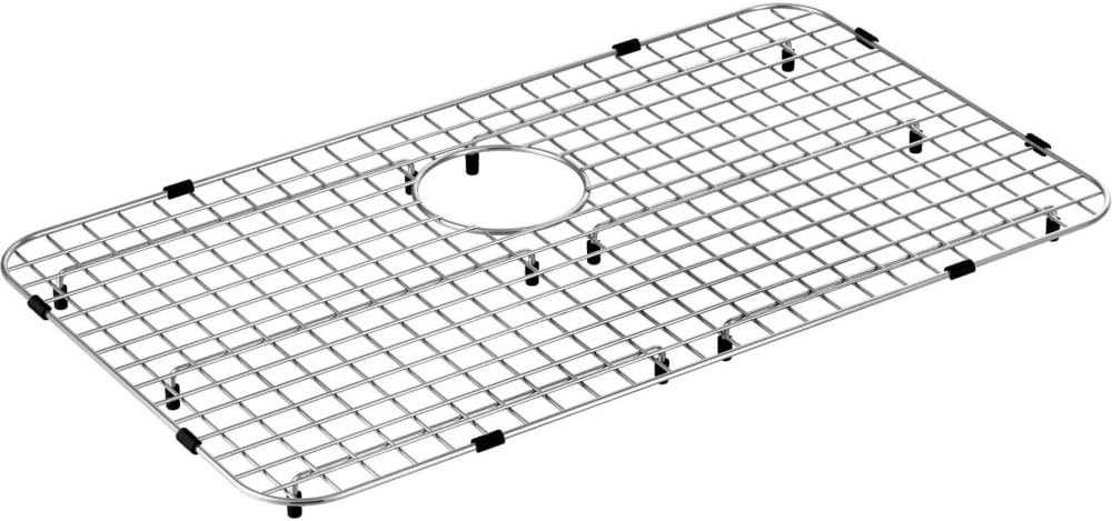 Moen GA771 Moen® 28" x 16" Sink Grid