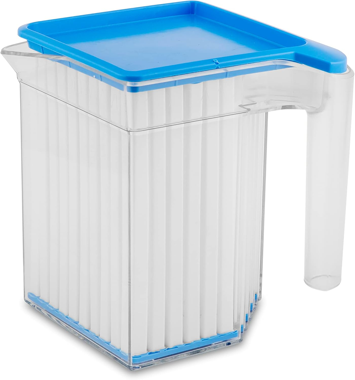 Snapchill Coldwave 16-oz. Ultimate Beverage Chiller