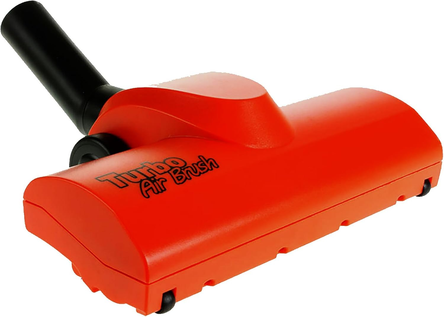Airo Brush Floor Turbo Tool for Numatic Henry Series
