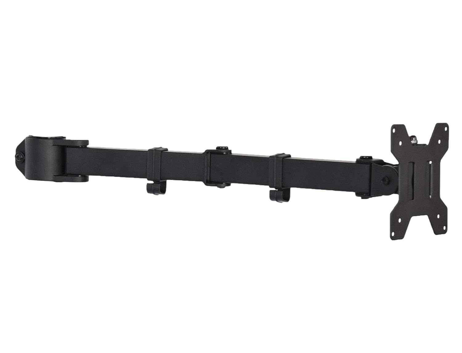 Vivo Single Monitor Arm for Desk Stand