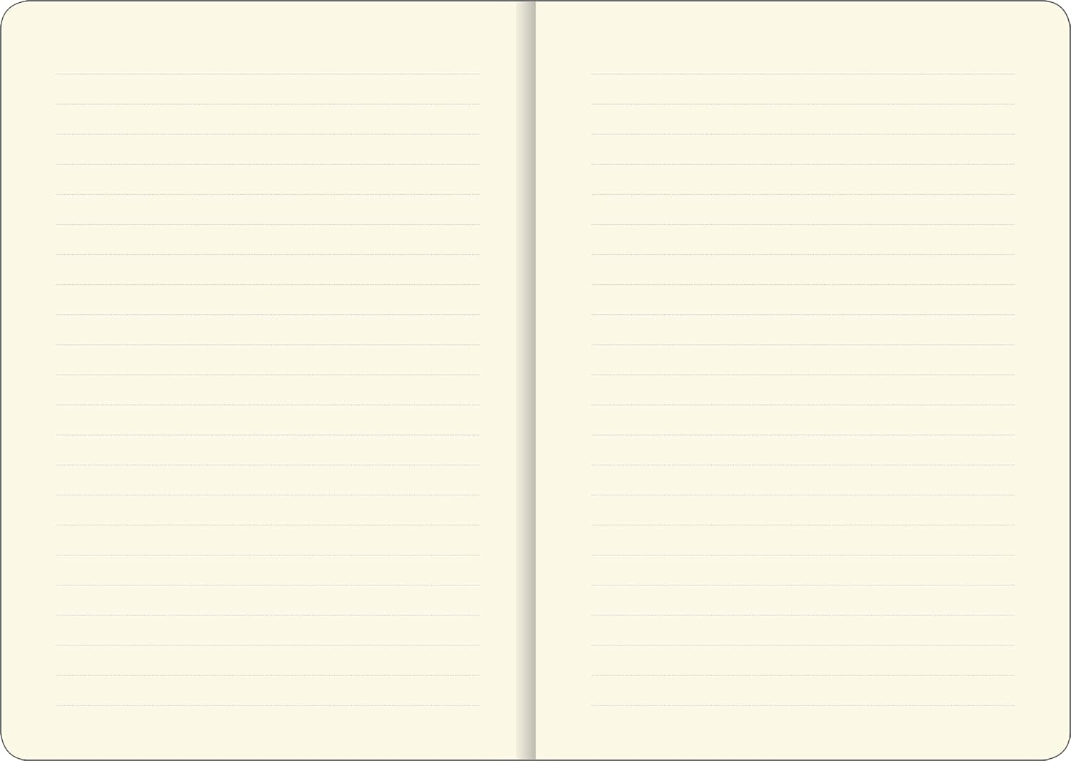 Small Format Journal: SM Jrnl Twilight Garden (Hardcover)