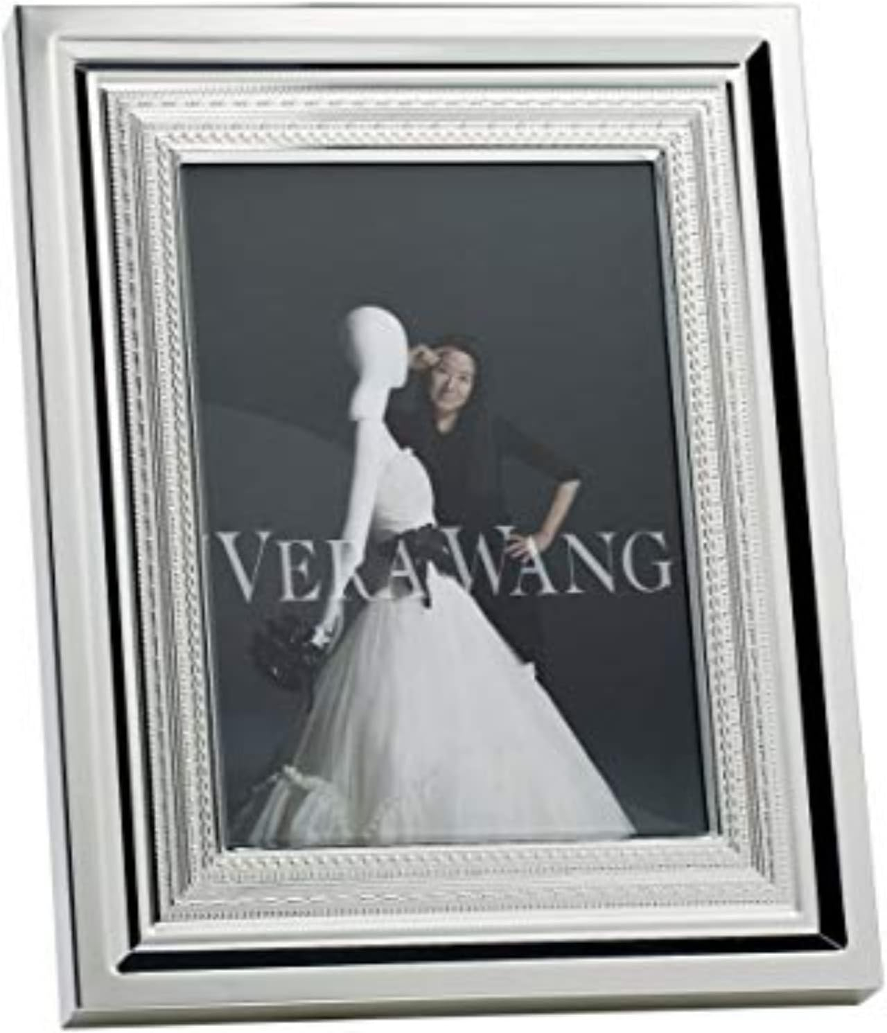 Vera Wang With Love Picture Frame