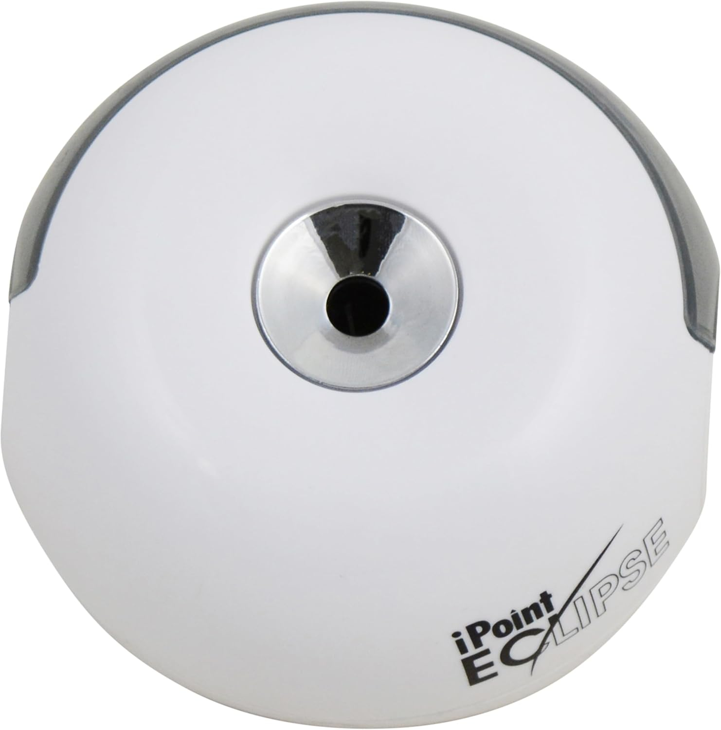 Westcott iPoint Eclipse Battery Pencil Sharpener (00647-PARENT)