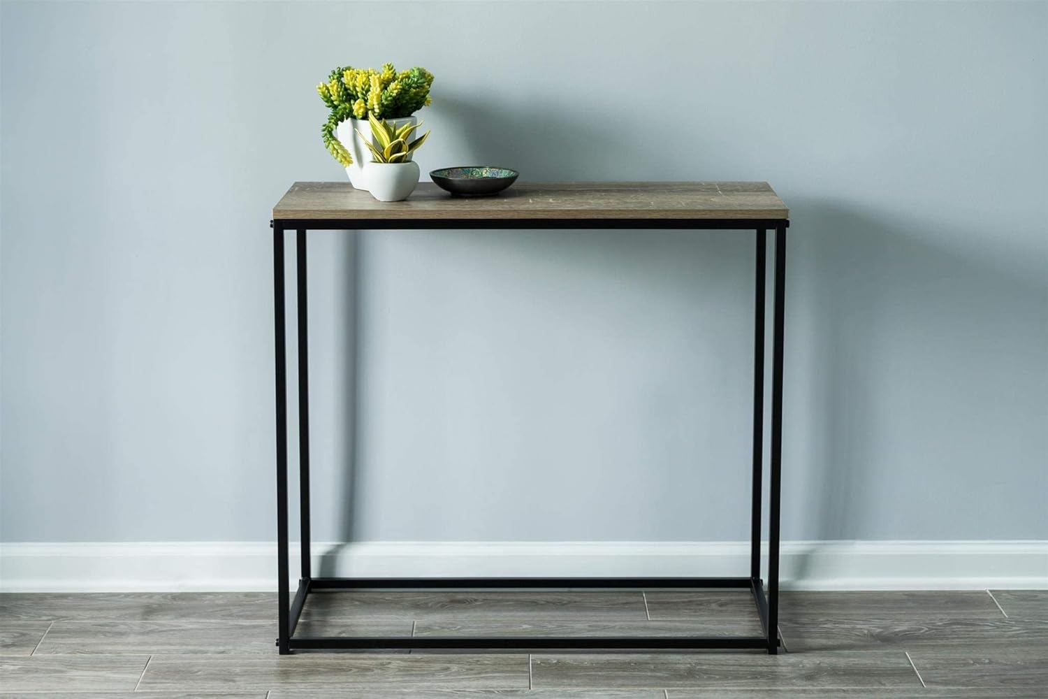 Avalon Home Tribeca Console Table