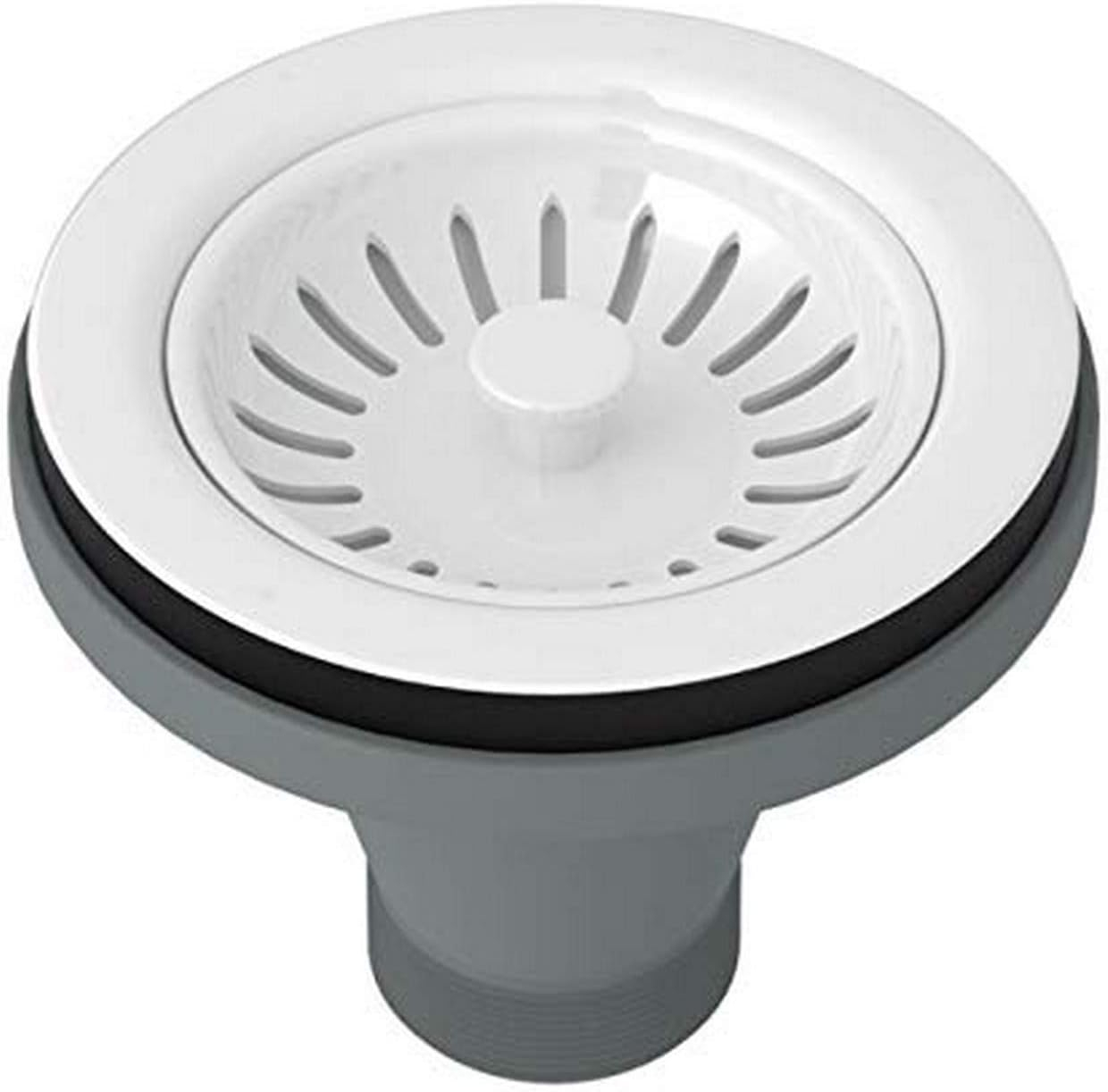 Rohl Basket Strainer