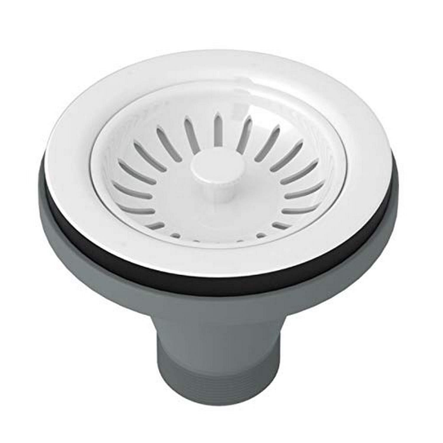 Rohl Basket Strainer
