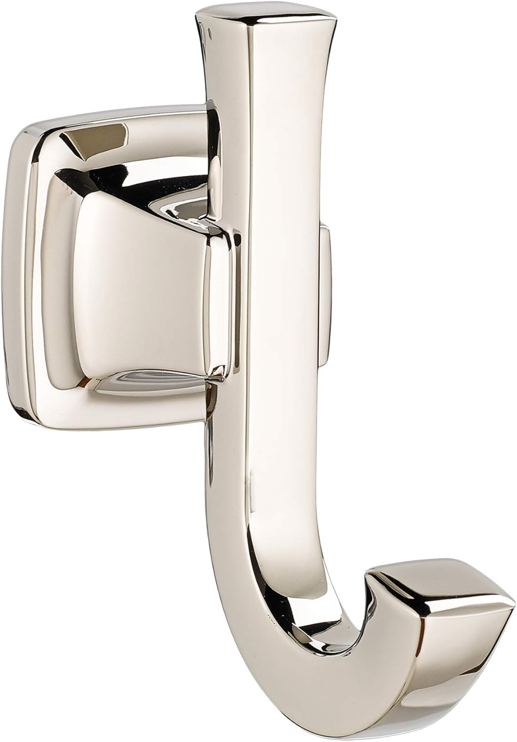 American Standard Townsend Double Robe Hook