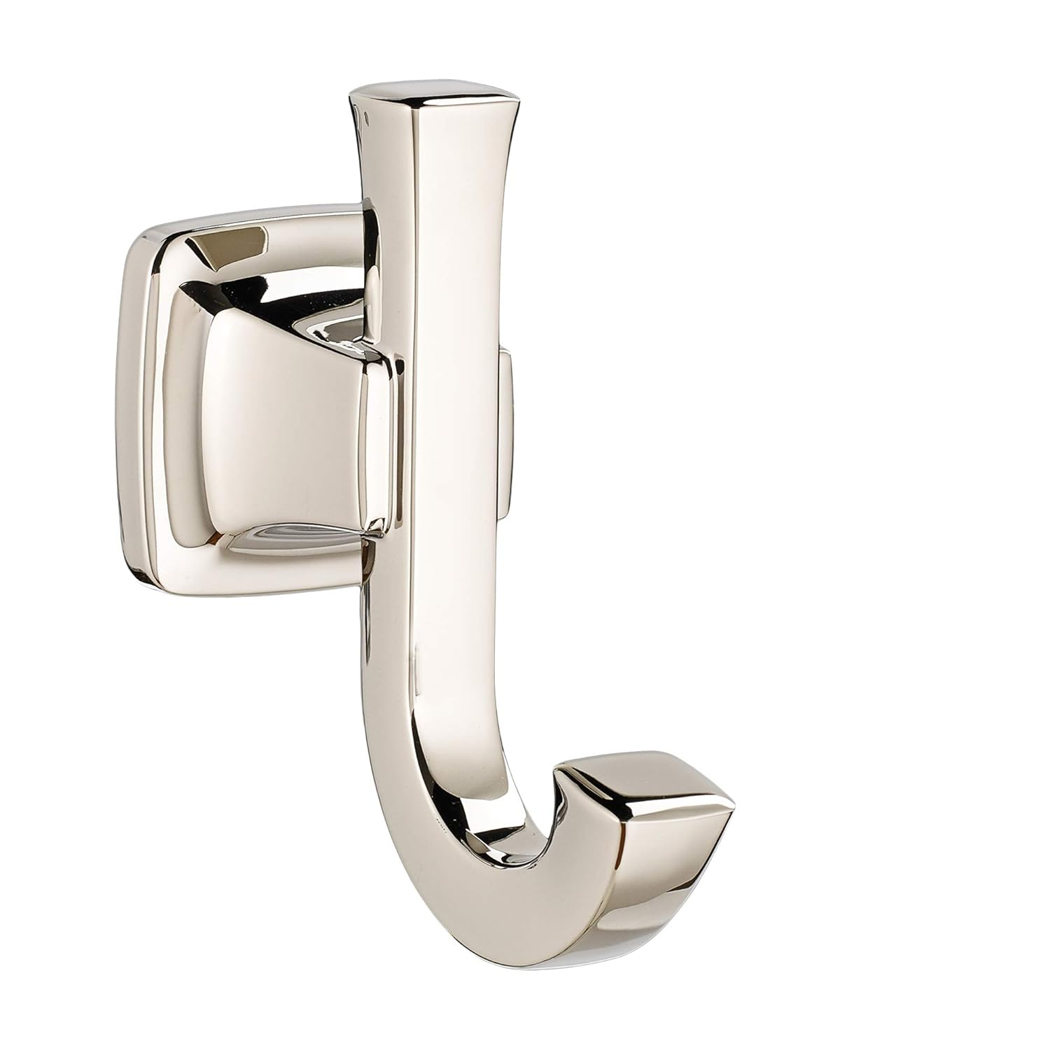 American Standard Townsend Double Robe Hook