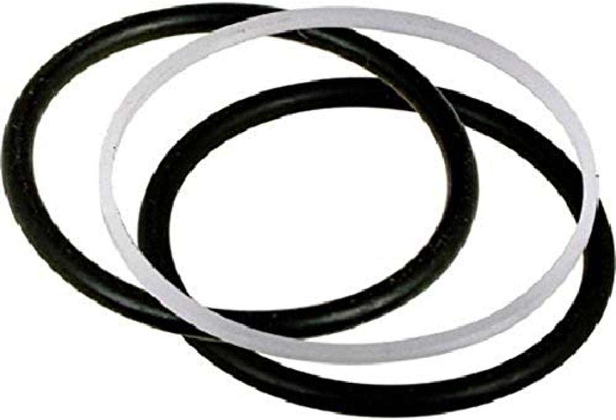 American Standard Rubber Seal Kit for Colony Faucets