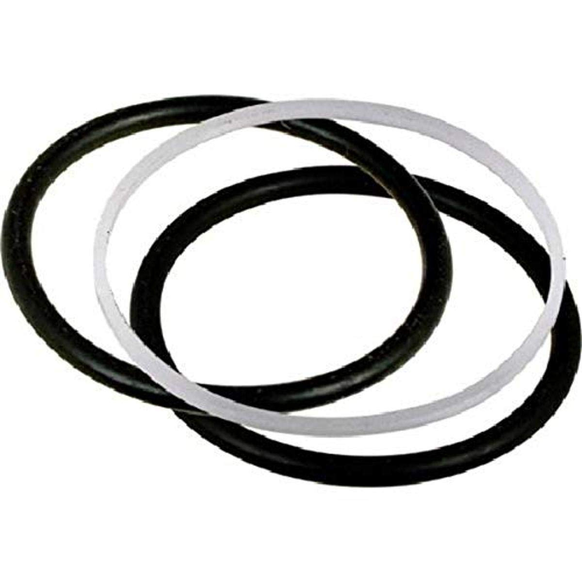American Standard Rubber Seal Kit for Colony Faucets