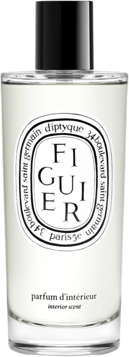 Diptyque Figuier Room Spray