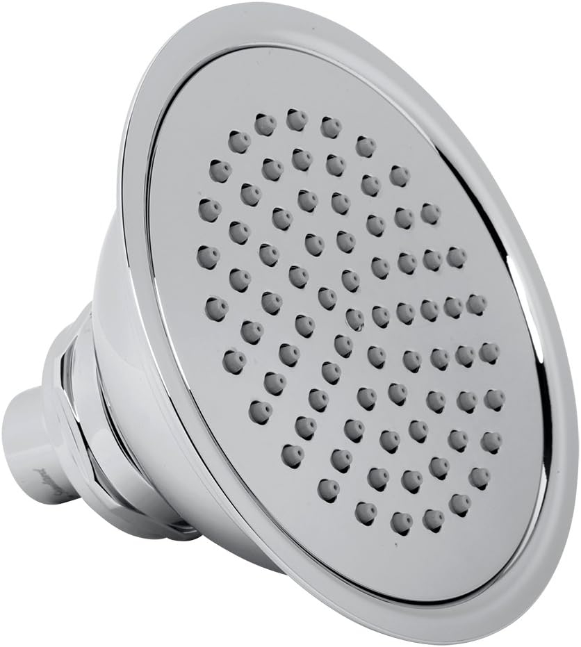 American Standard M953570-0020A Amarilis Shower Head - Chrome