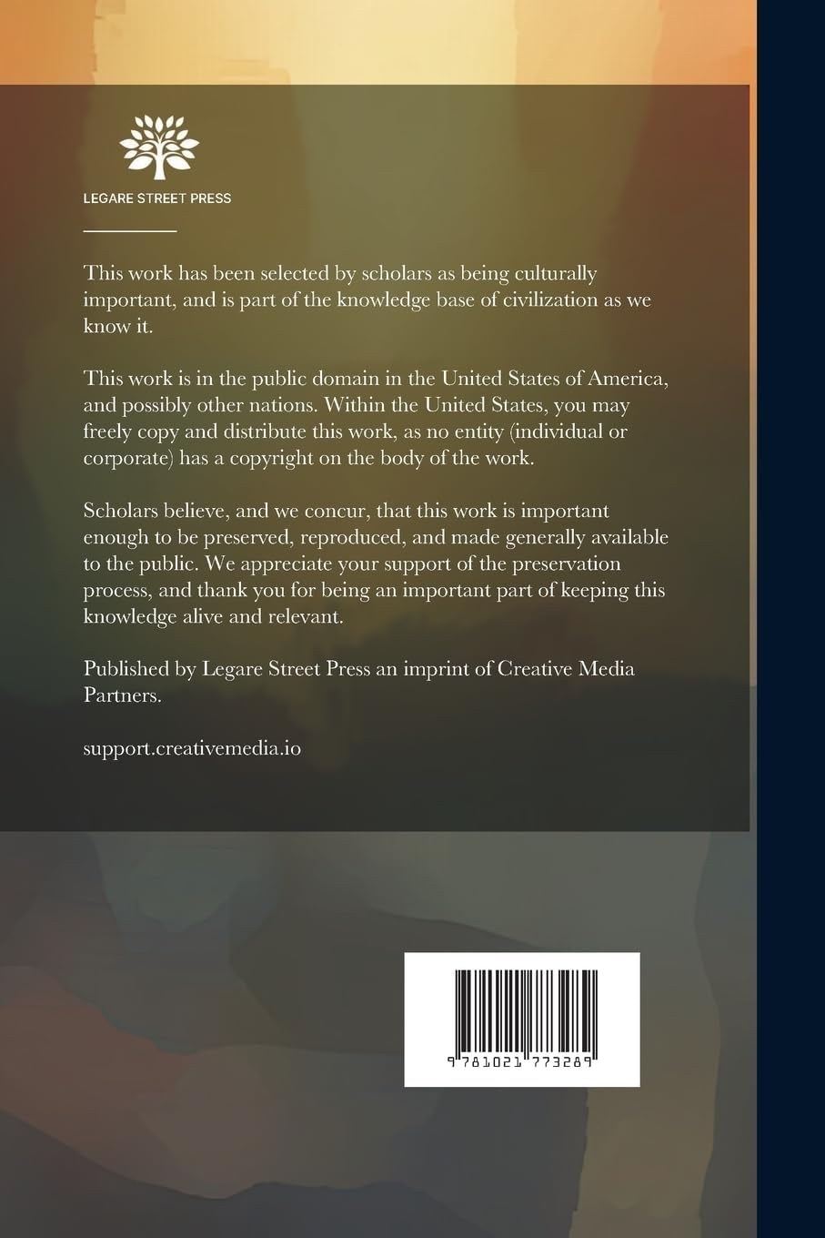 The Second Battle: New Declaration of Independence, 1776-1900