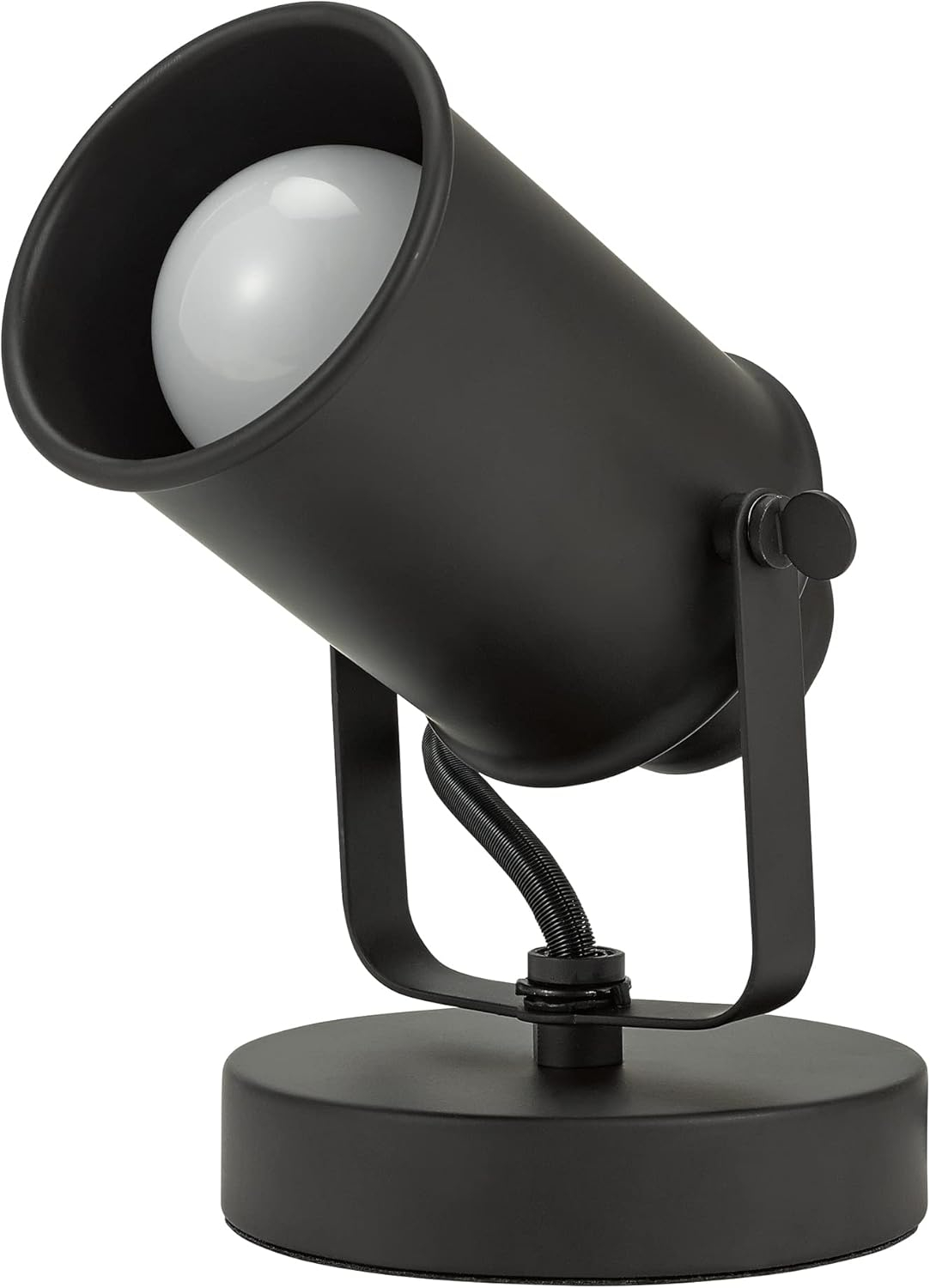 Multipurpose Spotlight - Oil Rubbed Bronze